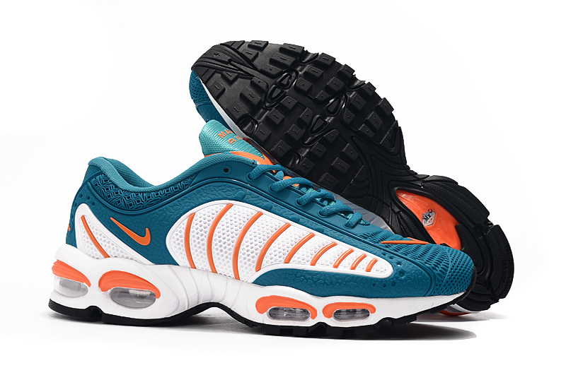 Men's Hot sale Running weapon Air Max TN 2019 Shoes 031